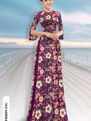 1640658015 vai ao dai dep mau moi (9)